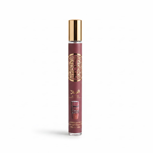 Lattafa Asad Eau de Parfum 35ml