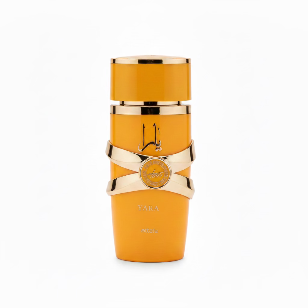 Lattafa Yara Tous Eau de Parfum 100ml