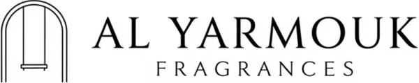 Al Yarmouk Fragrances