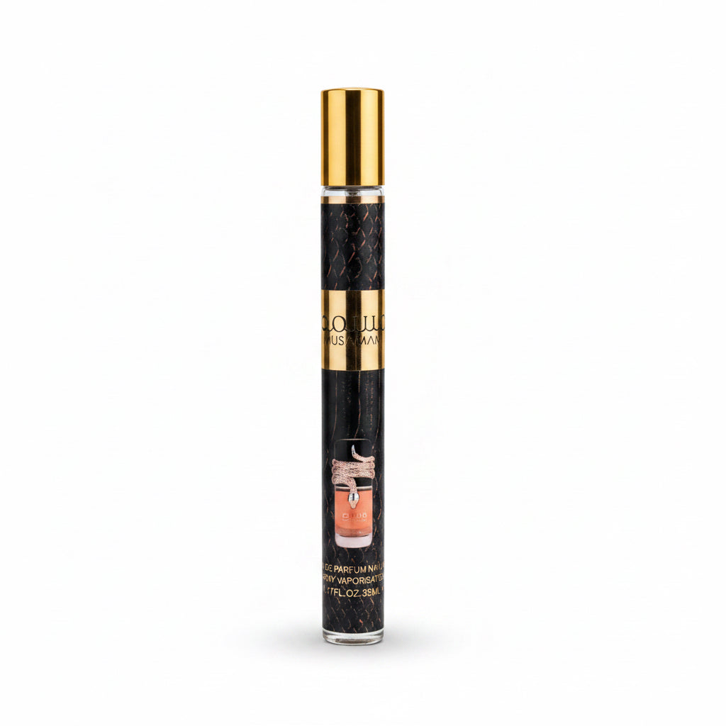 Musamam Eau de Parfum 35ml