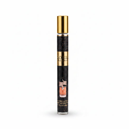 Musamam Eau de Parfum 35ml